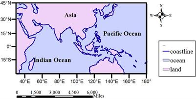 A Genetic Algorithm–Assisted Deep Neural Network Model for Merging Microwave and Infrared Daily Sea Surface Temperature Products